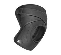 Adidas Fitness Genouillère Adjustable Support With Straps