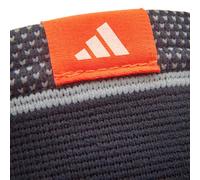 Adidas Fitness Genouillère Support