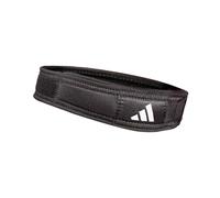 Adidas Fitness Genouillère Support Strap