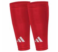 Adidas Fitness Jambières Climacool Compression