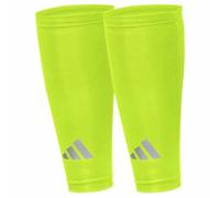 Adidas Fitness Jambières Climacool Compression