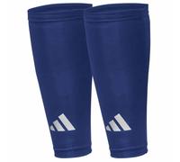 Adidas Fitness Jambières Climacool Compression
