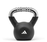 Adidas Fitness Kettlebell 8kg
