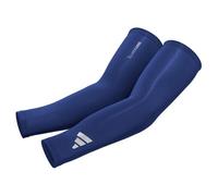 Adidas Fitness Manchettes Climacool Compression