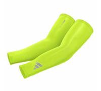 Adidas Fitness Manchettes Climacool Compression