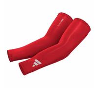Adidas Fitness Manchettes Climacool Compression