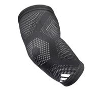 Adidas Fitness Manchon De Compression Aeroready Support