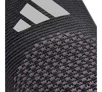 Adidas Fitness Manchon De Compression Performance Climacool
