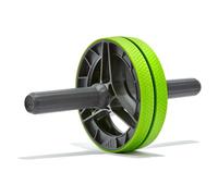 Adidas Fitness Rouleau Ab Performance