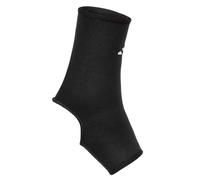 Adidas Fitness Support De Cheville Support