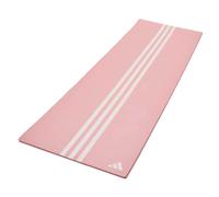 Adidas Fitness Tapis De Yoga