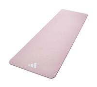 Adidas Fitness Tapis De Yoga