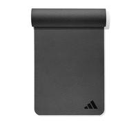 Adidas Fitness Tapis De Yoga