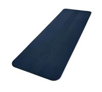 Adidas Fitness Tapis De Yoga Double Sided 6mm