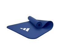 Adidas Fitness Tapis Fitness