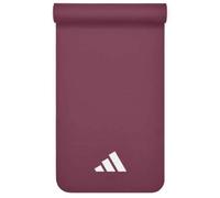 Adidas Fitness Tapis Fitness