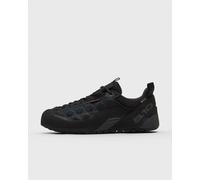 Adidas FIVE TEN GUIDETENNIE PRO GORE-TEX APPROACH men Lowtop black taille: 45 1/3