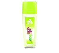 Adidas Fizzy Energy