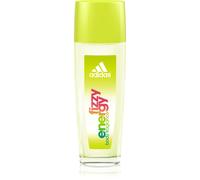 Adidas Fizzy Energy