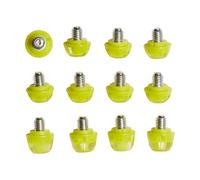 Adidas FJ6350 TPU Crampons Pour X, Predator Et Nemeziz SG Chaussures De Football