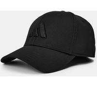 Adidas Flex Fit Climacool Baseball Cap Noir/Noir Moyen/Grand Male