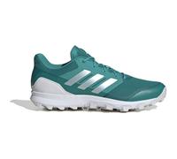 adidas Flexcloud 2.1 Vert 47 1/3