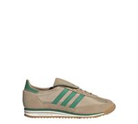 Adidas - Flip Flops & Tongs - Homme - Sport - Beige - Taille: 38 2/3 EU