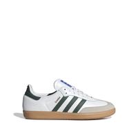 Adidas - Flip Flops & Tongs - Homme - Sport - Blanc - Taille: 37 1/3 EU