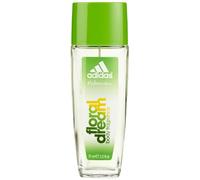 adidas Floral Dream Déodorant en spray 75 ml