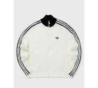 Adidas FM CLASSIC TT men Track Jackets white taille: XL