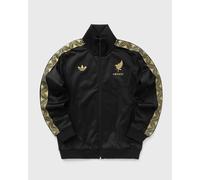 adidas Mexico veste d'entrainement noir S