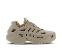 Adidas Fom Climacool Homme - Baskets, Beige - Pointure 41 1/3 - Maille/synthétique Beige 41 1/3