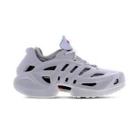 Adidas Fom Climacool Homme - Baskets, Blanc - Pointure 41 1/3 - Maille/synthétique White 41 1/3