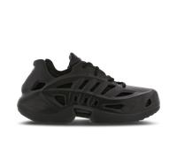 Adidas Fom Climacool Homme - Baskets, Noir - Pointure 42 2/3 - Maille/synthétique Black 42 2/3