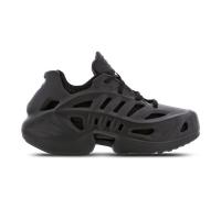 Adidas Fom Climacool - Sneakers Enfant - Noir - Pointure 37 1/3 - Plastique Black 37 1/3