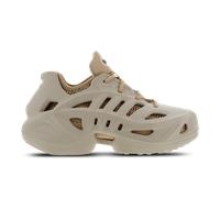 Adidas Fom Climacool Unisex Chaussures - Beige - Taille: 36 - Plastique - Foot Locker Beige 36