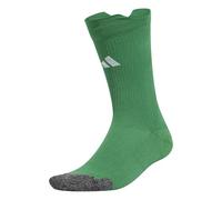 adidas Football Cushioned Performance Crew Socks CHAUSSETTES Mixte (lot de 1)