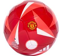 Adidas - Football "Home Club" Manchester United FC BS4466 (5) (Rouge/Blanc)