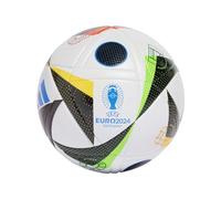 adidas Football Liebe Ballon de football (Multi, 5)