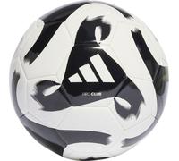 adidas Football Tiro Club Taille 5