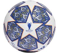 adidas Football UCL Istanbul Pro Match Ballon, 5