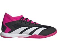 Adidas Footwear Predator ACCURACY3 IN, GW7069