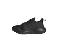 Adidas Fortarun 2.0 Kids Trainers Noir EU 38