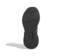 adidas Fortarun 2.0 Kids Chaussures de courseMixte Enfant