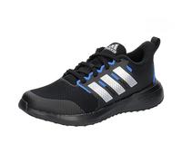 adidas Fortarun 2.0 Kids Chaussures de courseMixte Enfant