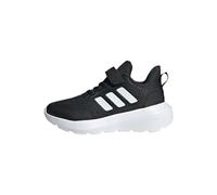 adidas Fortarun 3.0 Shoes Children Chaussures de courseMixte