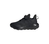 Adidas Fortarun 3.0 Shoes Children Chaussures de courseMixte Enfant