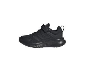 adidas Fortarun 4.0 Shoes Children Chaussures de courseMixte Enfant
