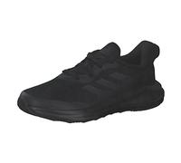 Adidas Fortarun K Sneaker, Core Black FTWR Blanc, Numeric_35 EU