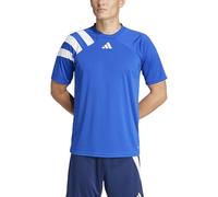 Adidas Fortore 23 Long Sleeve T-shirt 2XL